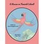 A Rescue on Fenwick Island - Hardcover