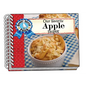 Our Favorite Apple Recipes - Spiral