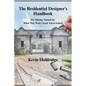 The Residential Designer's Handbook - Paperback