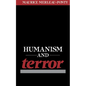 Humanism and Terror: An Essay on the Communist Problem - Paperback
