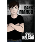 Dark Marco Vol. 1: A Priscilla the Great Novel - Paperback