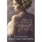 How to Silence a Rogue - Paperback