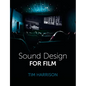 Sound Design for Film - Paperback