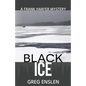Black Ice - Paperback