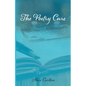 The Poetry Cure - Paperback