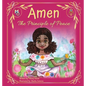 Amen: The Principle of Peace - Hardcover