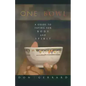 One Bowl: A Guide to Eating for Body and Spirit - Paperback