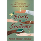 Being a Sanctuary - Hardcover