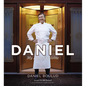 Daniel: My French Cuisine - Hardcover