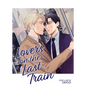 Lovers on the Last Train - Paperback