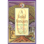 A Veiled Antiquity - Paperback