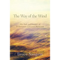 The Way of the Wind: The Path and Practice of Evolutionary Christian Mysticism - Paperback