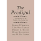 The Prodigal - Paperback