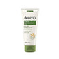 Aveeno Moisturizing Cream for Dry Skin - 24 Hour Hydration, Sensitive Skin Friendly, Oat Kernel Flour, 3.38 fl oz
