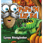 PaPa 'N Lil' Ed - Hardcover