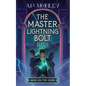 The Master Lightning Bolt - Paperback