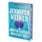 The Griffin Sisters' Greatest Hits (Deluxe Limited Edition) - Hardcover