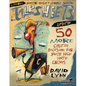 More Junior High and Middle School Talksheets-Updated!: 50 More Creative Discussions for Junior High Youth Groups - Paperback