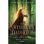 The Swindler's Daughter: Robin Hood Reimagined - Paperback