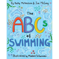 The ABCs of Swimming - Paperback