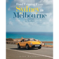 Road Tripping from Sydney to Melbourne: (In Six Days) - Paperback