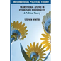 Transitional Justice in Established Democracies: A Political Theory - Paperback