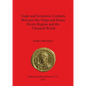 Trade and Economic Contacts Between the Volga and Kama Rivers Region and the Classical World - Paperback