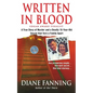 Written in Blood - Paperback