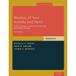 Mastery of Your Anxiety and Panic: Brief Six-Session Version for Primary Care and Related Settings - Paperback