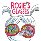 Rosie's Glasses - Hardcover