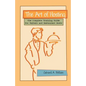 The Art of Hosting: The Complete Training Guide for Waiters and Restaurant Hosts - Paperback