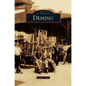 Deming - Hardcover