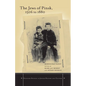 The Jews of Pinsk, 1506 to 1880 - Hardcover