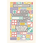 Sales Management That Works: How to Sell in a World That Never Stops Changing - Hardcover