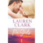 Pie Girls - Paperback