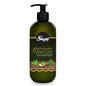 Sleepy Premium Green Care Liquid Hand Soap 500ml - Gentle Botanical Hand Wash with Improved Glycerin