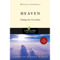 Heaven: Finding Our True Home - Paperback