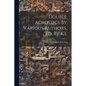 Double Acrostics By Various Authors, Ed. By K.l - Paperback