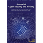 Journal of Cyber Security and Mobility 2-2 - Paperback