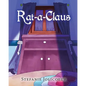Rat-a-Claus - Paperback