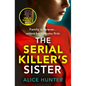 The Serial Killer's Sister - Paperback