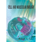 Cell and Molecular Biology - Paperback