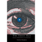 The Inner Eye: Social Intelligence in Evolution - Paperback