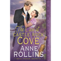 The Case at Castle Rock Cove: A Regency Historical Romance - Paperback