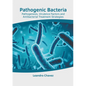 Pathogenic Bacteria: Pathogenesis, Virulence Factors and Antibacterial Treatment Strategies - Hardcover