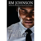 The Million Dollar Destiny - Paperback