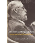 Christianity and European Culture: Selections from the Work of Christopher Dawson - Paperback
