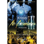 Love Knows No Boundaries 3: Pandora's Box - Paperback