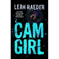 CAM Girl - Paperback