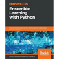 Hands-On Ensemble Learning with Python - Paperback